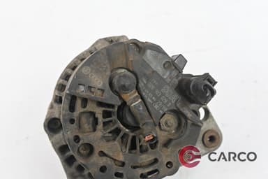 Алтернатор 028 903 028 D за VW GOLF Mk IV (1J1) 1.6 16V (1997 - 2005)