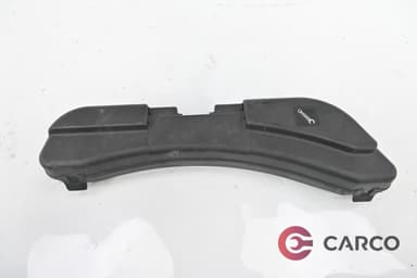 Кутия с ключ за гуми за CHRYSLER STRATUS седан (JA) 2.0 16V (1994 - 2001)