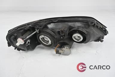 Фар ляв за OPEL ASTRA G седан (F69_) 1.7 TD (1998 - 2009)