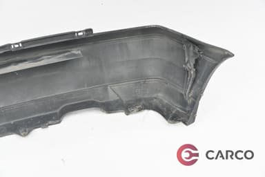 Задна броня за VW GOLF Mk III (1H1) 2.0 GTI 16V (1991 - 1998)