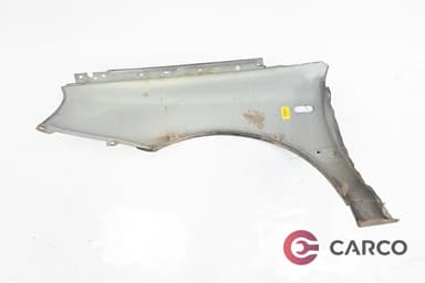 Калник десен за VW GOLF Mk III (1H1) 2.0 GTI 16V (1991 - 1998)