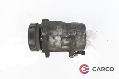 Компресор климатик SD7V16 / R134 за VW GOLF Mk III (1H1) 2.0 GTI 16V (1991 - 1998)