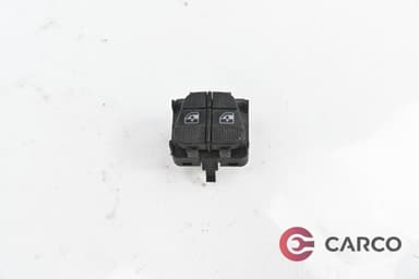 Копчета ел стъкла за VW GOLF Mk III (1H1) 2.0 GTI 16V (1991 - 1998)