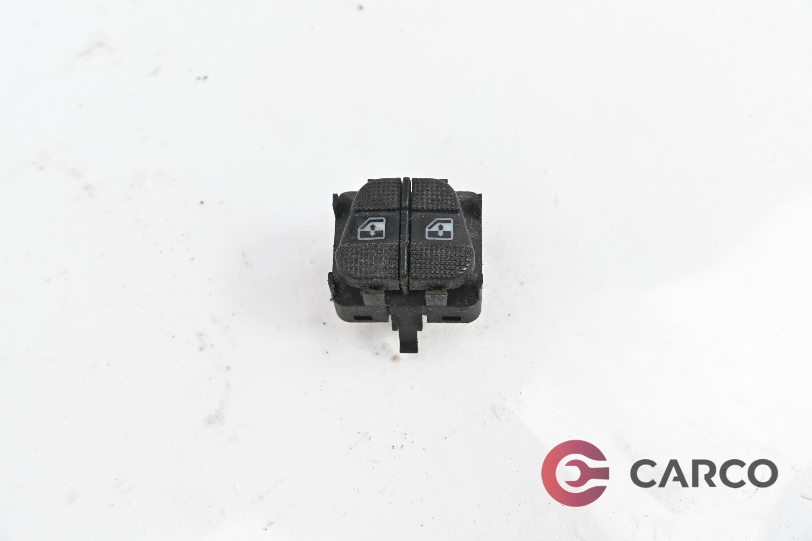 Копчета ел стъкла за VW GOLF Mk III (1H1) 2.0 GTI 16V (1991 - 1998)