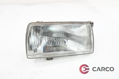 Фар ляв за VW JETTA II седан (19E, 1G2, 165) 1.8 (1983 - 1992)
