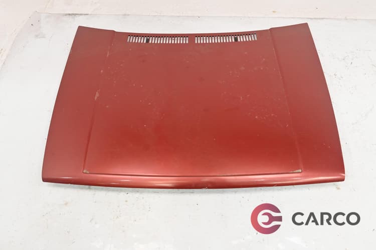 Преден капак за VW JETTA II седан (19E, 1G2, 165) 1.8 (1983 - 1992)