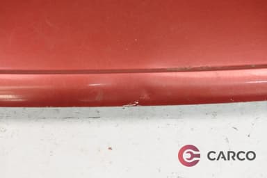 Преден капак за VW JETTA II седан (19E, 1G2, 165) 1.8 (1983 - 1992)