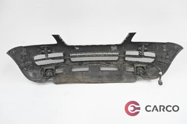 Предна броня за VW TOUAREG (7LA, 7L6, 7L7) 3.2 V6 (2002 - 2010)