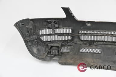 Предна броня за VW TOUAREG (7LA, 7L6, 7L7) 3.2 V6 (2002 - 2010)