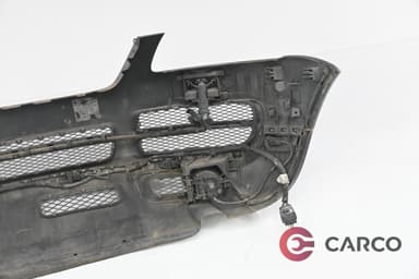 Предна броня за VW TOUAREG (7LA, 7L6, 7L7) 3.2 V6 (2002 - 2010)