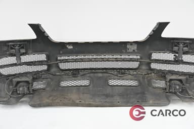 Предна броня за VW TOUAREG (7LA, 7L6, 7L7) 3.2 V6 (2002 - 2010)
