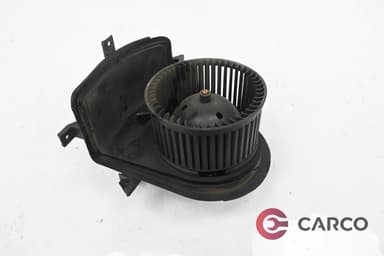 Моторче парно 1H1820021 за VW GOLF Mk III (1H1) 2.0 GTI 16V (1991 - 1998)