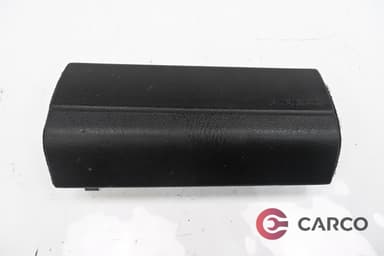 AIRBAG пасажер за VW GOLF Mk III (1H1) 2.0 GTI 16V (1991 - 1998)