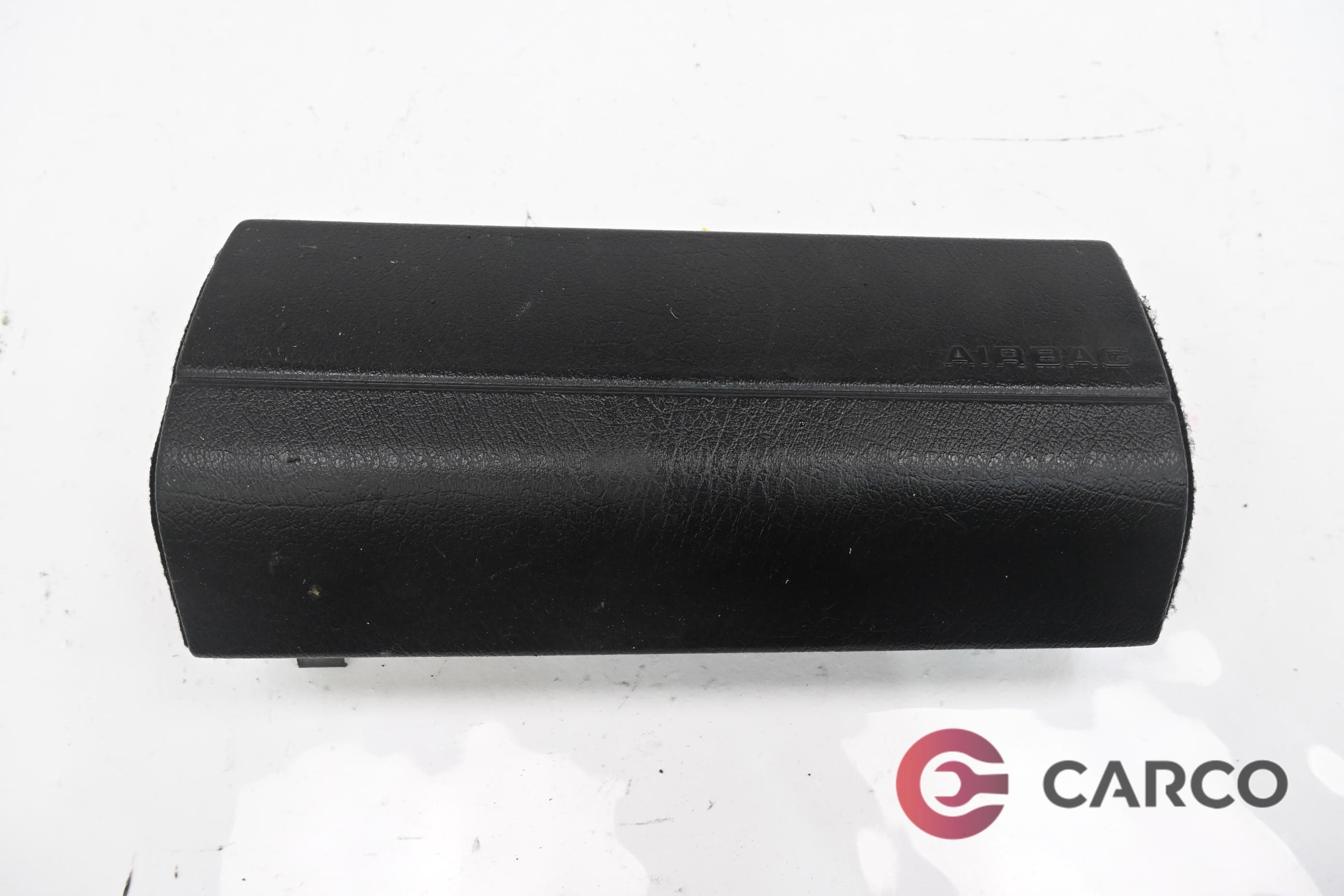 AIRBAG пасажер за VW GOLF Mk III (1H1) 2.0 GTI 16V (1991 - 1998)