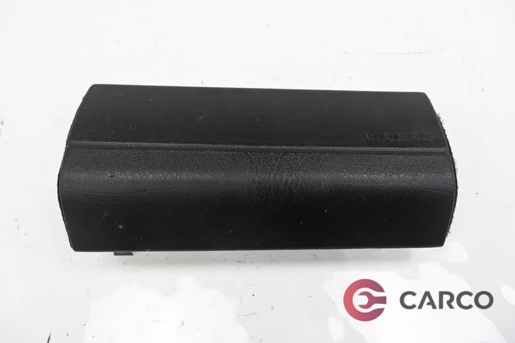 AIRBAG пасажер за VW GOLF Mk III (1H1) 2.0 GTI 16V (1991 - 1998)