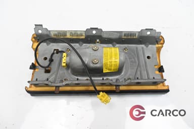 AIRBAG пасажер за VW GOLF Mk III (1H1) 2.0 GTI 16V (1991 - 1998)