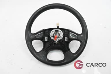 Волан за VW GOLF Mk III (1H1) 2.0 GTI 16V (1991 - 1998)