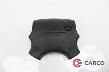 AIRBAG волан за VW GOLF Mk III (1H1) 2.0 GTI 16V (1991 - 1998)