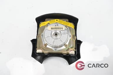 AIRBAG волан за VW GOLF Mk III (1H1) 2.0 GTI 16V (1991 - 1998)