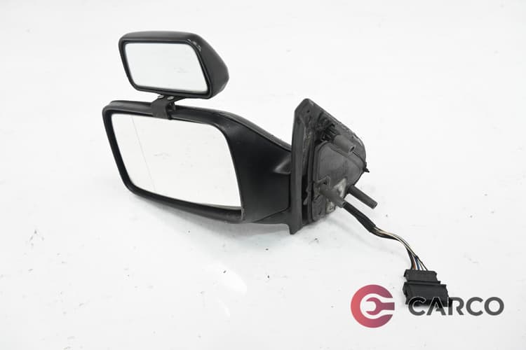 Огледало ляво за VW GOLF Mk III (1H1) 2.0 GTI 16V (1991 - 1998)