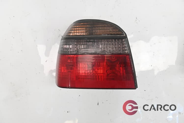 Стоп ляв за VW GOLF Mk III (1H1) 2.0 GTI 16V (1991 - 1998)