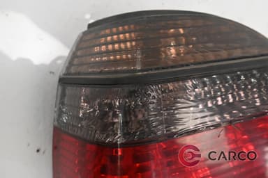 Стоп ляв за VW GOLF Mk III (1H1) 2.0 GTI 16V (1991 - 1998)