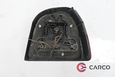 Стоп ляв за VW GOLF Mk III (1H1) 2.0 GTI 16V (1991 - 1998)