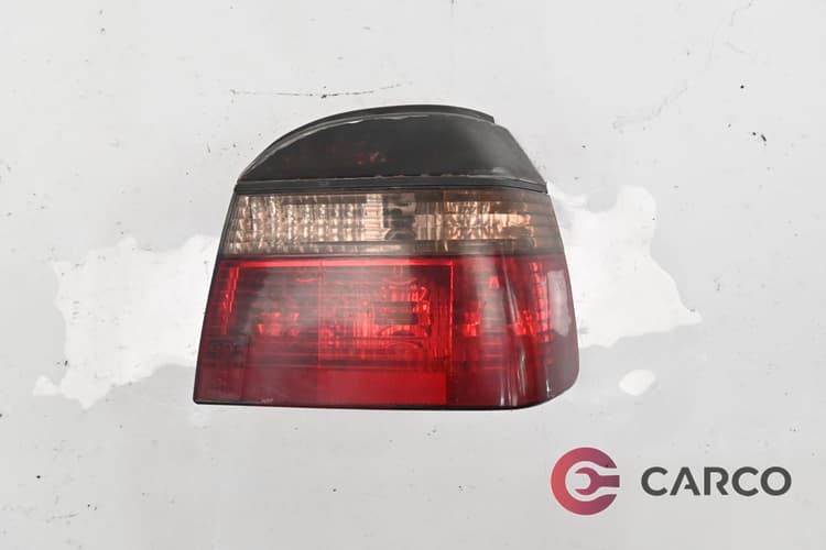 Стоп десен за VW GOLF Mk III (1H1) 2.0 GTI 16V (1991 - 1998)