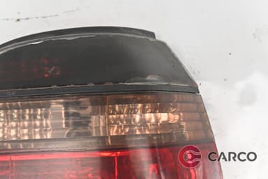 Стоп десен за VW GOLF Mk III (1H1) 2.0 GTI 16V (1991 - 1998)