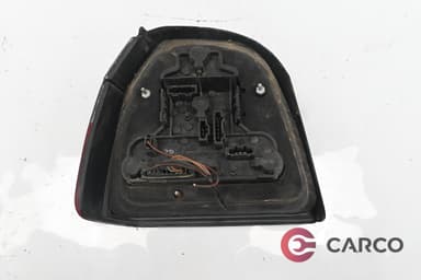 Стоп десен за VW GOLF Mk III (1H1) 2.0 GTI 16V (1991 - 1998)