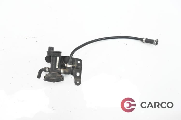 Вакуум клапан 023 906 283 за VW GOLF Mk III (1H1) 2.0 GTI 16V (1991 - 1998)