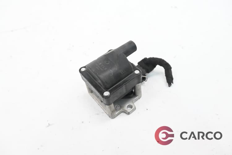 Бобина 100 905 0007 за VW GOLF Mk III (1H1) 2.0 GTI 16V (1991 - 1998)