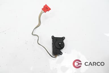 Моторче клапа парно 357 907 511C за VW GOLF Mk III (1H1) 2.0 GTI 16V (1991 - 1998)