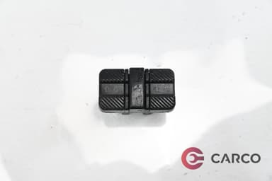 Копчета ел стъкла за VW GOLF Mk III (1H1) 2.0 GTI 16V (1991 - 1998)