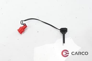 Датчик температура 357 907 543 A за VW GOLF Mk III (1H1) 2.0 GTI 16V (1991 - 1998)