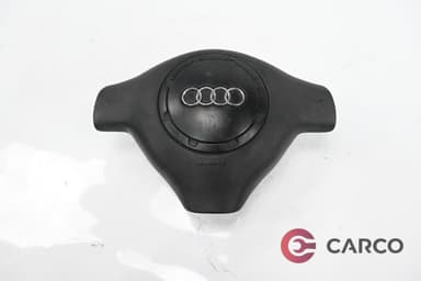 AIRBAG волан за AUDI A3 (8L1) 1.8 T quattro (1996 - 2003)
