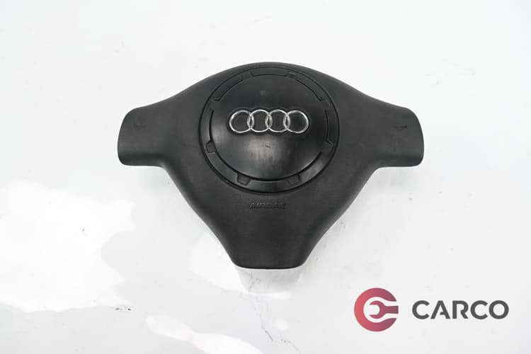 AIRBAG волан за AUDI A3 (8L1) 1.8 T quattro (1996 - 2003)
