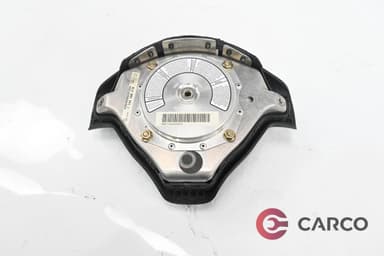 AIRBAG волан за AUDI A3 (8L1) 1.8 T quattro (1996 - 2003)