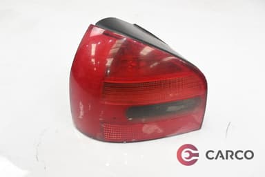 Стоп ляв за AUDI A3 (8L1) 1.8 T quattro (1996 - 2003)