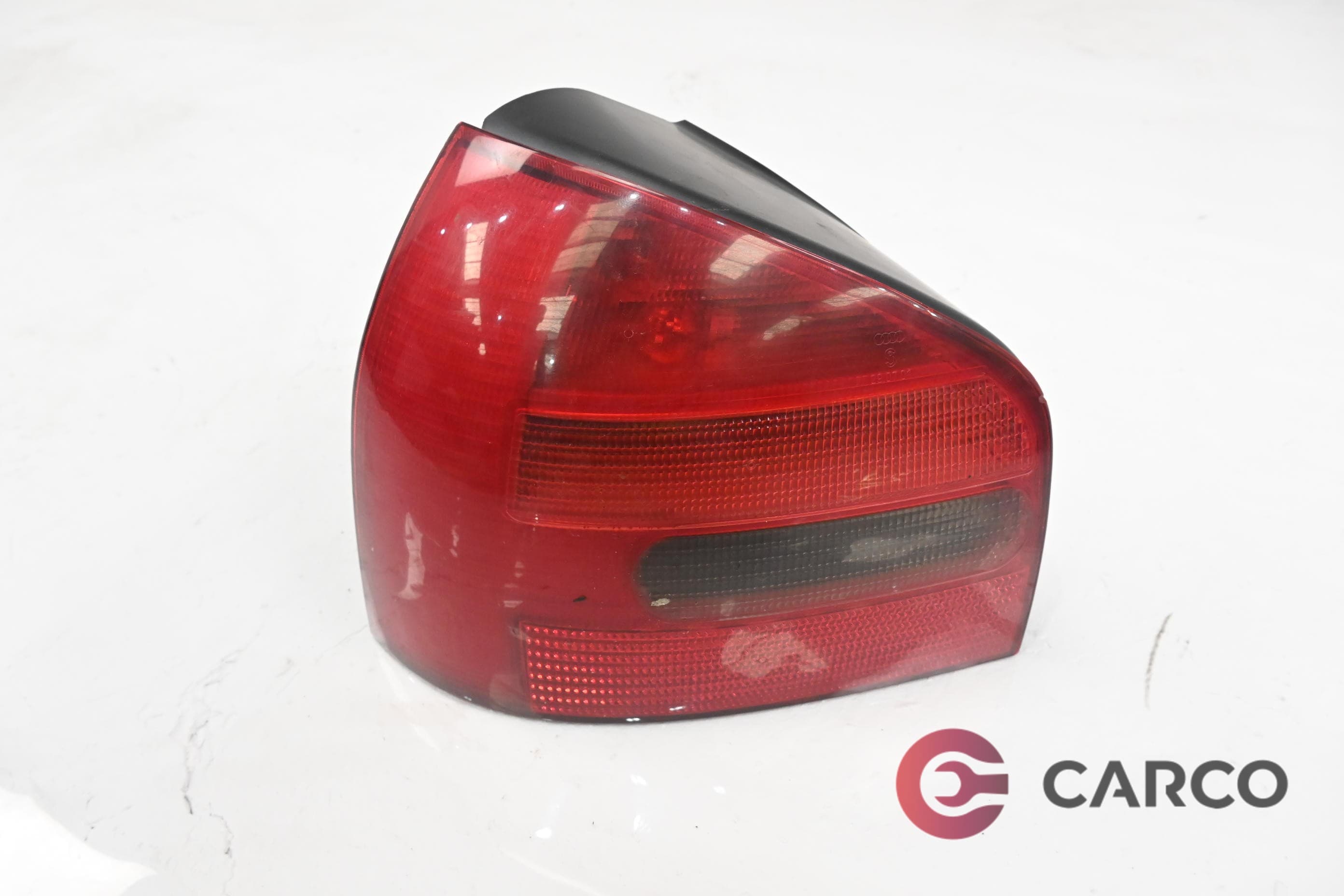 Стоп ляв за AUDI A3 (8L1) 1.8 T quattro (1996 - 2003)