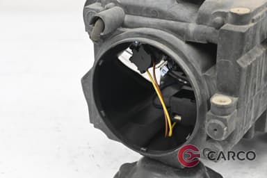 Фар ляв 0301233201 за VW TOURAN FACELIFT (1T1, 1T2) 1.9 TDI (2003 - 2010)