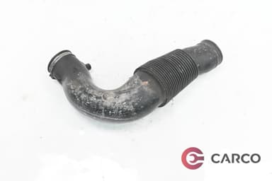 Въздуховод 96256 789 80 за PEUGEOT 206 хетчбек (2A/C) 1.4 16V (1998)