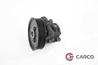 Хидравлична помпа за PORSCHE CAYENNE (9PA, 955) S 4.5 (2002 - 2010)