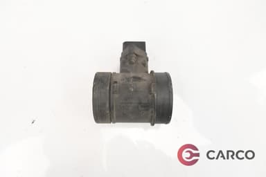 Дебитомер 0 281 002 435 за PORSCHE CAYENNE (9PA, 955) S 4.5 (2002 - 2010)