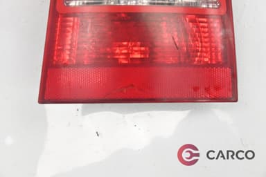 Стоп десен за SKODA OCTAVIA Combi (1U5) 1.9 TDI (1998 - 2010)