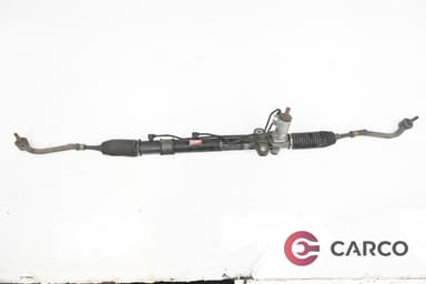 Кормилна рейка за HYUNDAI SANTA FÉ II (CM) 2.2 CRDi 4x4 (2005)