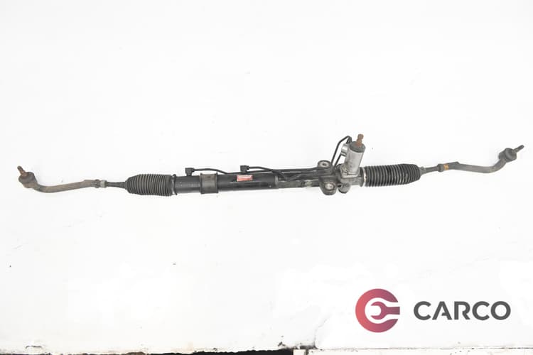 Кормилна рейка за HYUNDAI SANTA FÉ II (CM) 2.2 CRDi 4x4 (2005)