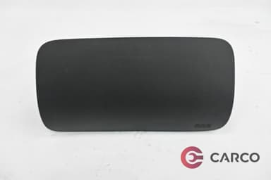 AIRBAG пасажер за HYUNDAI SANTA FÉ II (CM) 2.2 CRDi 4x4 (2005)