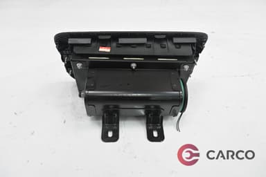 AIRBAG пасажер за HYUNDAI SANTA FÉ II (CM) 2.2 CRDi 4x4 (2005)
