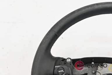 Волан за HYUNDAI SANTA FÉ II (CM) 2.2 CRDi 4x4 (2005)